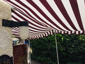 Photo 16- click for photo gallery